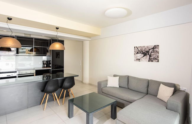 Spring Apartments - Foto 65