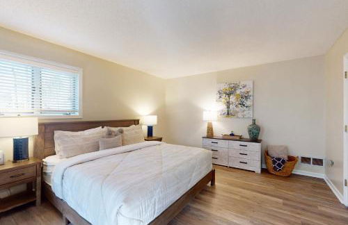 Rumbling Bald Resort Unit 2004 - Foto 31