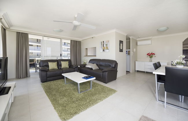 Sunbird Beach Resort - Foto 46