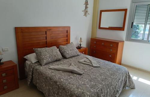 El Roque de Garachico - Foto 12