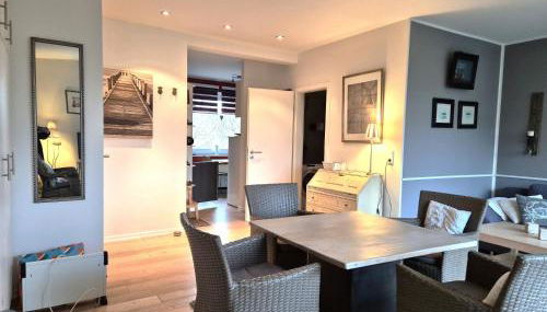 Sternenhimmel Midlum - Foto 2