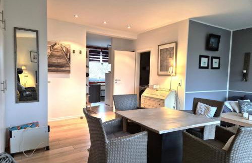 Sternenhimmel Midlum - Foto 2