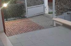 La Rosa Verde - Foto 25