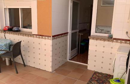 King`s Apartments - Foto 49