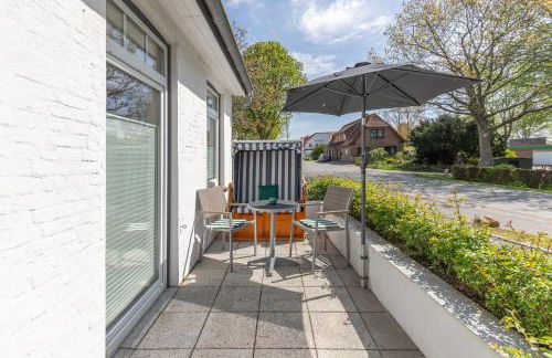 Lüttje Tide - Foto 7