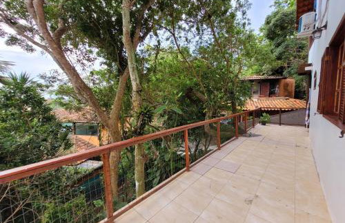 Nosso lar na Ferradurinha - Foto 36