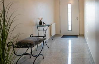 Ferienwohnung - Ewigkeit - Foto 17