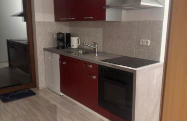 Strandnaher Urlaub mit Hund am Steinhuder Meer - Foto 13