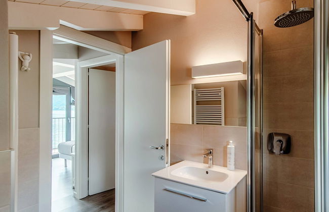 Lake's Dream - Foto 32