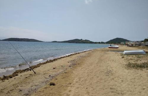 Gorginas Home - Photo 20