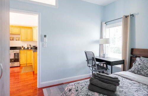 Spacious Two Bedroom Apartment - Foto 14