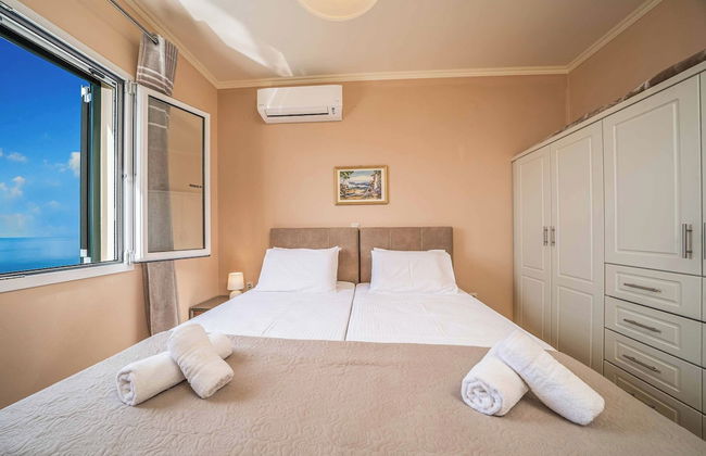 Villa Andriana - Foto 43