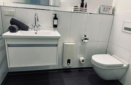 Stylish & central #LoftWerk 2 - Foto 15