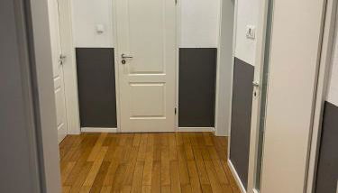 H&E Apartments - Foto 4