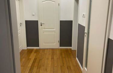 H&E Apartments - Foto 4