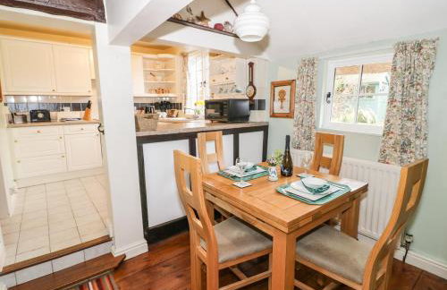 Apple Tree Cottage - Foto 10