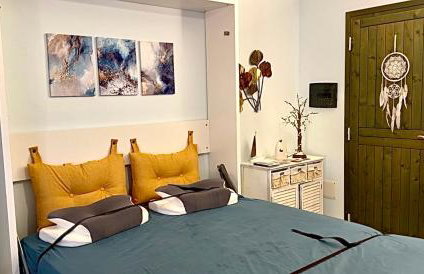 La Casa di Claudio -Santa Teresa di Gallura - Foto 11