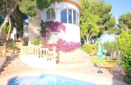 Holiday Home Marina 8 - Foto 30