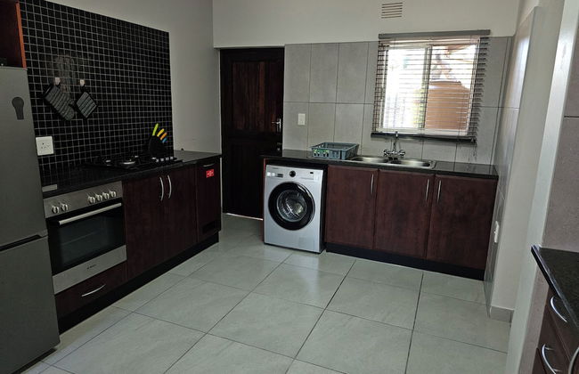 Sea's the day - Foto 7