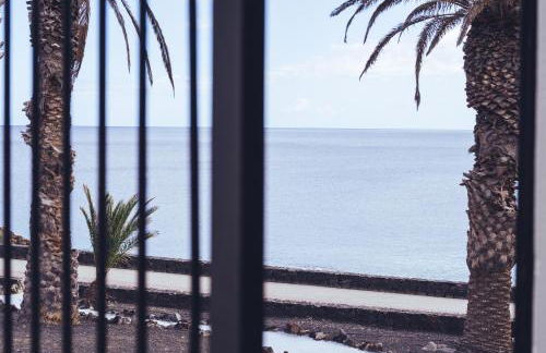 Villa Las Marias Suite - Playa Roca Residence - Foto 43