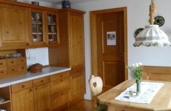 Ferienwohnung Rötzer - Foto 20