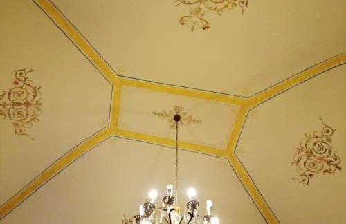 Welcoming house in Muro Leccese with fenced garden - Foto 17