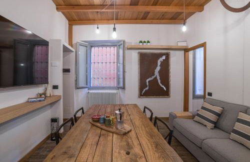 GuestHost - Il Cedro - Cozy House for 4 - Foto 2