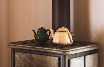 Casale Amati Country House - Foto 13