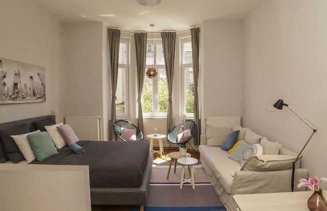 Doma Zagreb - Foto 14