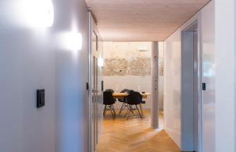 Design Loft I 130 qm I Europapark 20min I 2 Etagen I 2 Bäder I Nespresso I Parkplatz - Foto 19