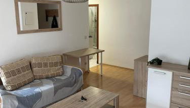 Fewo Herrmann - Foto 2