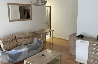 Fewo Herrmann - Foto 2