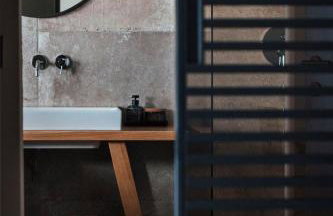 Villas Misto - Foto 51