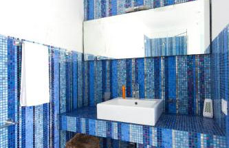 Amira Beach Villa by Le Dhome Sicily - Photo 11