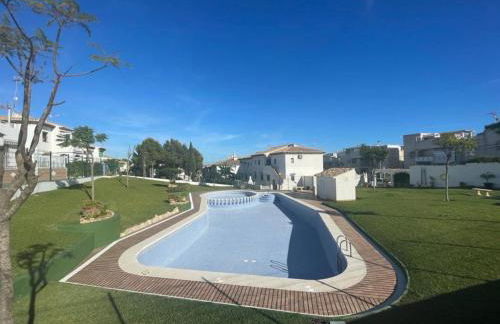 233 Laguna Views -Alicante Holiday - Foto 9