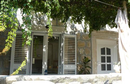 Eco Apartments Kate - Foto 16