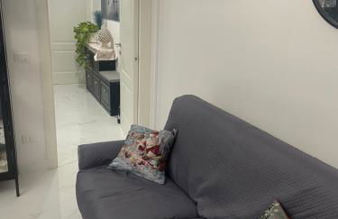 Casa Basile - Foto 20