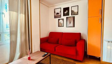 House Borba Foz - Foto 3