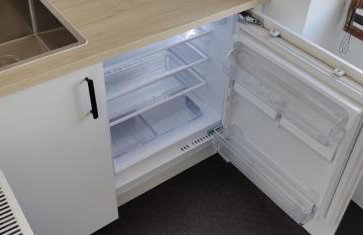 Kleines aber feines Apartment - Photo 13