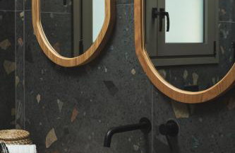 Limani elegant apartments - Foto 13