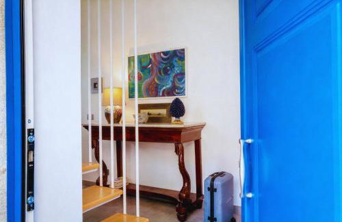 Home 29 Taormina City Center - Foto 4