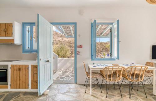 Onikos House - South Gem - Foto 12