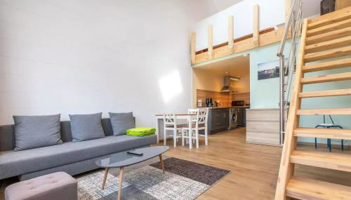 Domaine des Ecuries - Appartements meublés à Talloires - Foto 2