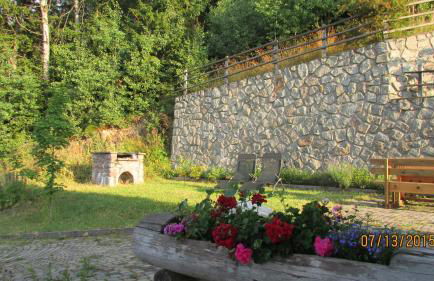 Kellnerhof - Foto 55