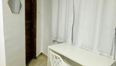 Loft moderno e aconchegante - Foto 3