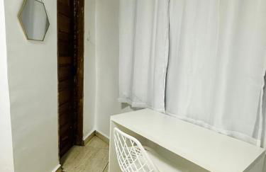 Loft moderno e aconchegante - Foto 3