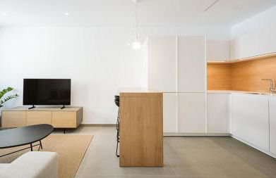 Callao Suites by IRES LAR - Foto 38