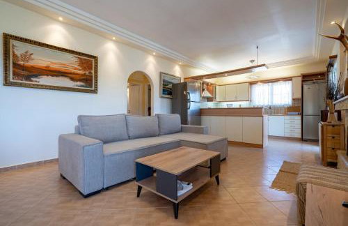 Poolside Paradise Dilesi by ΜΡS - Foto 29