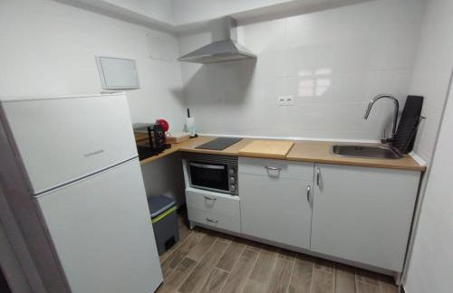 Casa Rebel - Foto 20