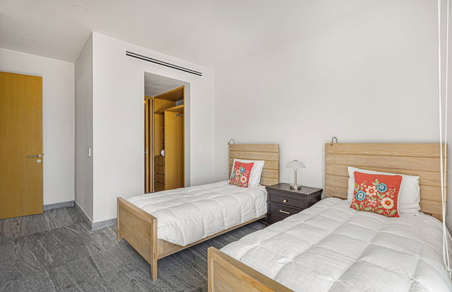 Exclusive Apartment with rooftop pool - Foto 33